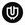 UNEMPLOYED COIN (UNEMPLOYED)