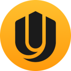 Unich (UN)