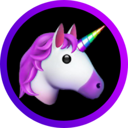 Unicorn (UWU)