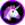 Unicorn (UWU)