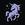 Unicorn (UNICORN)