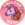 Unicorn Meat (W🍖)