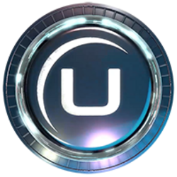 Unio Coin (UNIO)