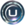 Unio Coin (UNIO)