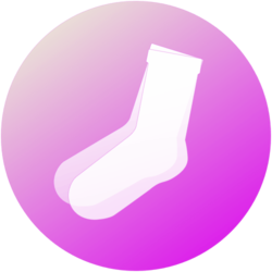 unisocks-socks