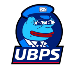 united-base-postal-ubps