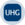 UnitedHealth (Ondo Tokenized Stock) (UNHON)