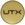 UNITYX (UTX)