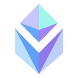 Universal ETH (UNIETH)