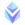 Universal ETH (UNIETH)