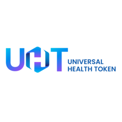 Universal Health Token (UHT)