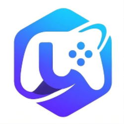 Universe Of Gamers (UOG)