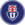 Universidad de Chile Fan Token (UCH)