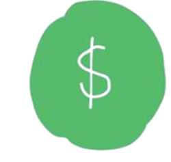 Unstable States Dollar (USD)