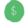 Unstable States Dollar (USD)