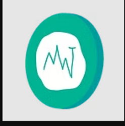 Unstable Tether (USDUT)