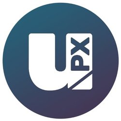 uplexa-upx