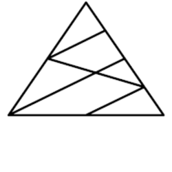 UpStable (USTX)