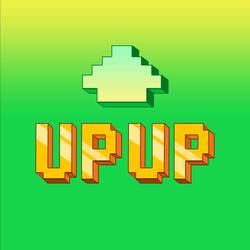 UPUP TOKEN (UPUP)