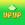 UPUP TOKEN (UPUP)