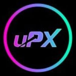 UPX (UPX)