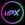 UPX (UPX)