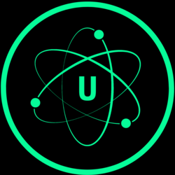 Uranium3o8 (U)