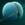 Uranus (URANUS)