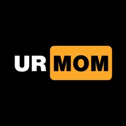 URMOM (URMOM)