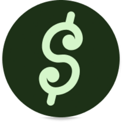 US Nerite Dollar (USND)