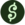 US Nerite Dollar (USND)