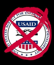 USAID (USAID)