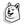 USD1DOGE (USD1DOGE)