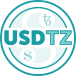 USDtez (USDTZ)