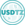 USDtez (USDTZ)