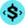USDu (USDU)