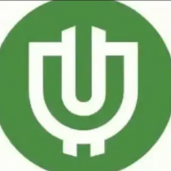 USEFUL COIN (USEFUL)