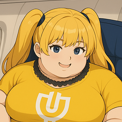 UselessAni (USELESSANI)
