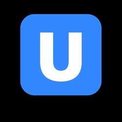 Ustream Coin (USTREAM)