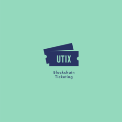 UTIX (UTX)