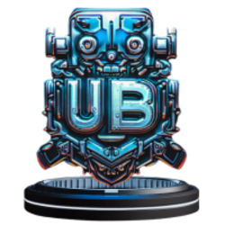 Utopia Bot (UB)