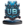 Utopia Bot (UB)