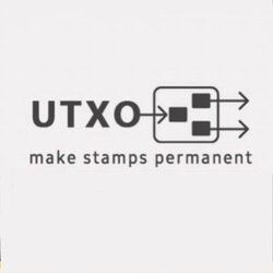 UTXO (UTXO)