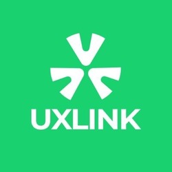 uxlink-uxlink