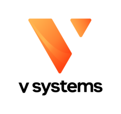 V.SYSTEMS (VSYS)