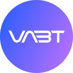 Vabot Ai (VABT)