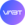 Vabot Ai (VABT)