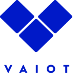 vaiot-vai