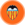 Valencia CF Fan Token (VCF)