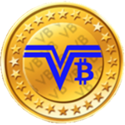 VALOBIT (VBIT)